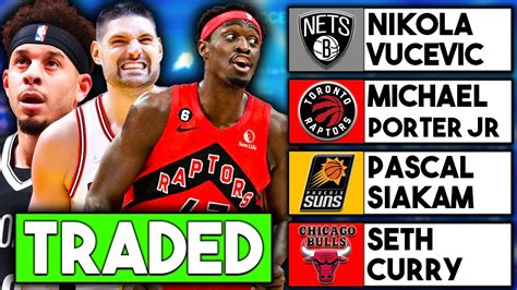 nba trade maker|nba trade finder.